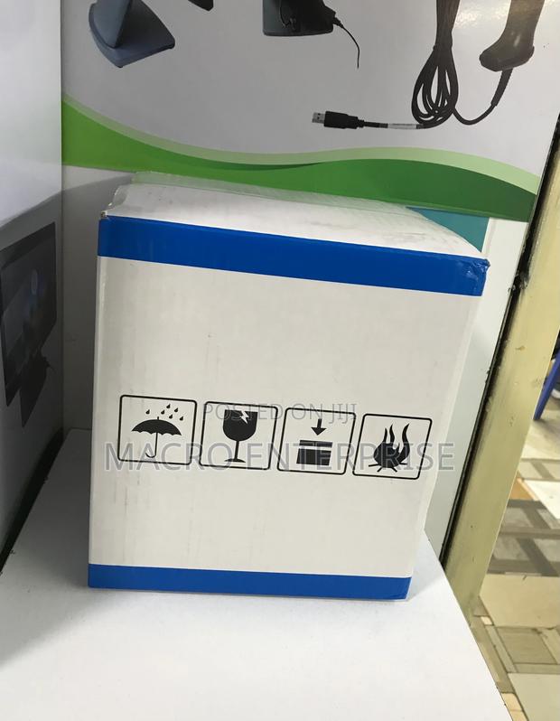 High-Quality 79mm by 60mm Thermal Roll – 100pcs Box Pos Paper