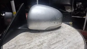 Mark X GRX 130 Side Mirror