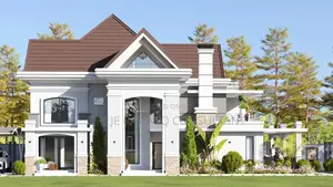 House Plan Center