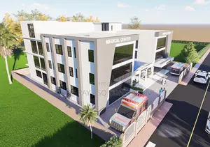 House Plan Center