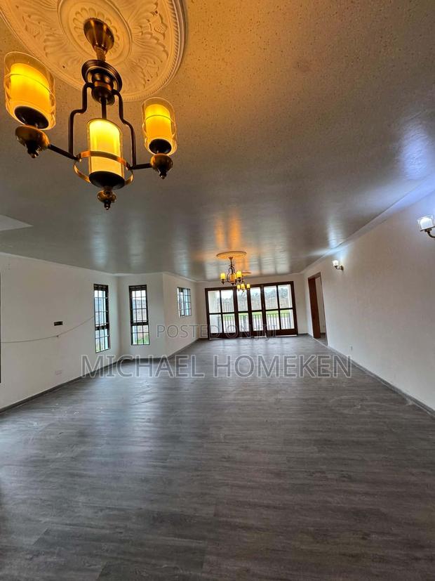 5bdrm Maisonette in Karen, Hardy for sale - thumbnail 5