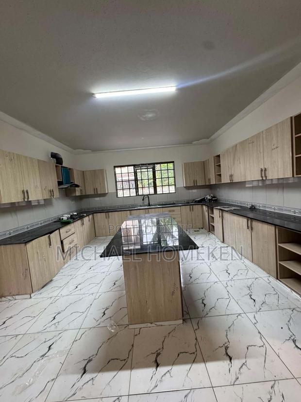 5bdrm Maisonette in Karen, Hardy for sale - thumbnail 6