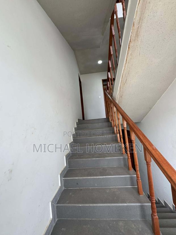 5bdrm Maisonette in Karen, Hardy for sale - thumbnail 7