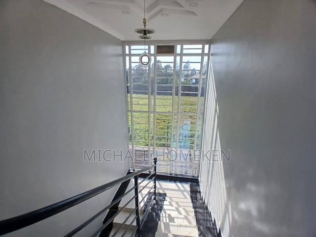 5bdrm Maisonette in Karen, Hardy for sale - thumbnail 8