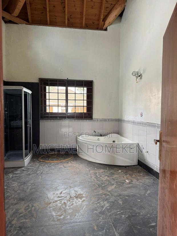 5bdrm Maisonette in Karen, Hardy for sale - thumbnail 9