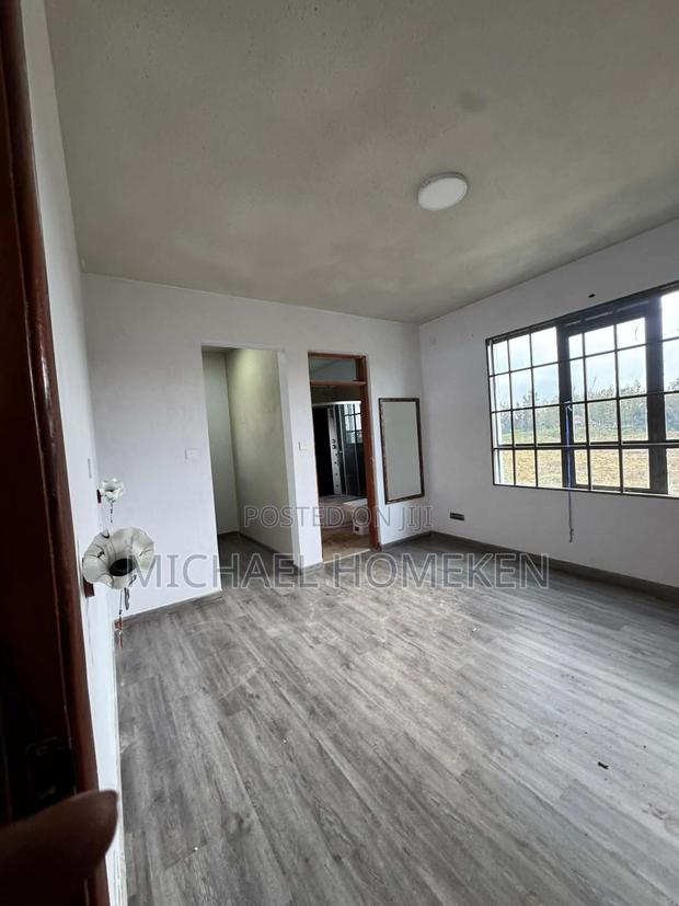 5bdrm Maisonette in Karen, Hardy for sale - thumbnail 10