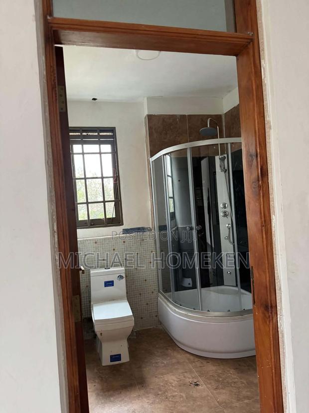 5bdrm Maisonette in Karen, Hardy for sale - thumbnail 11