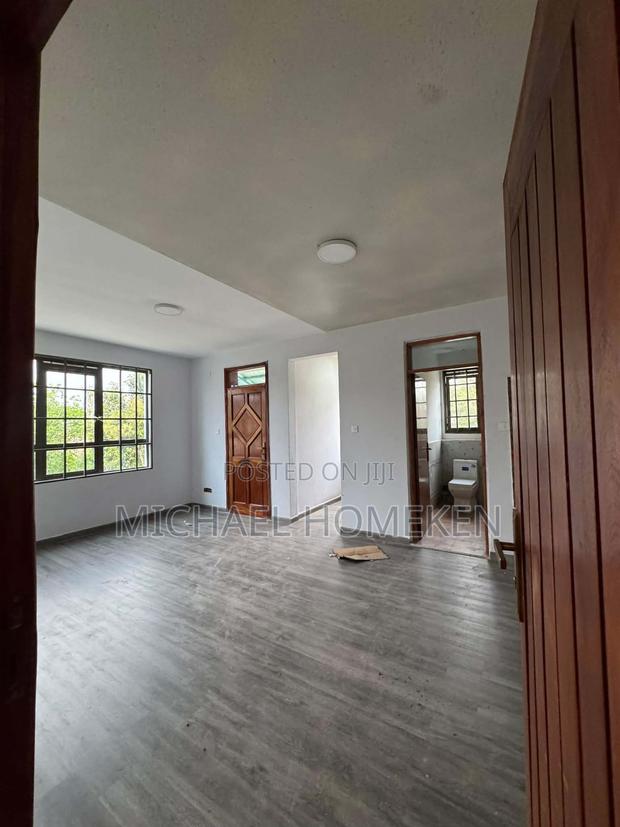 5bdrm Maisonette in Karen, Hardy for sale - thumbnail 12