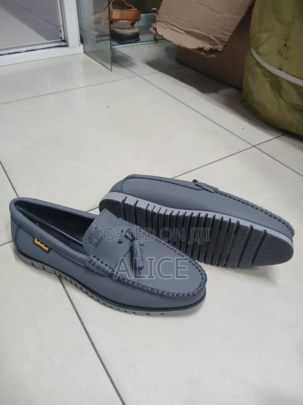 Timberland Loafers - thumbnail 5