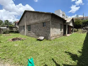 3bdrm Bungalow in Neema Estate, Kiserian for sale