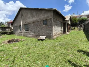 3bdrm Bungalow in Neema Estate, Kiserian for sale