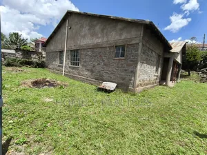 3bdrm Bungalow in Neema Estate, Kiserian for sale