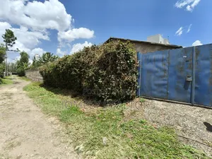 3bdrm Bungalow in Neema Estate, Kiserian for sale