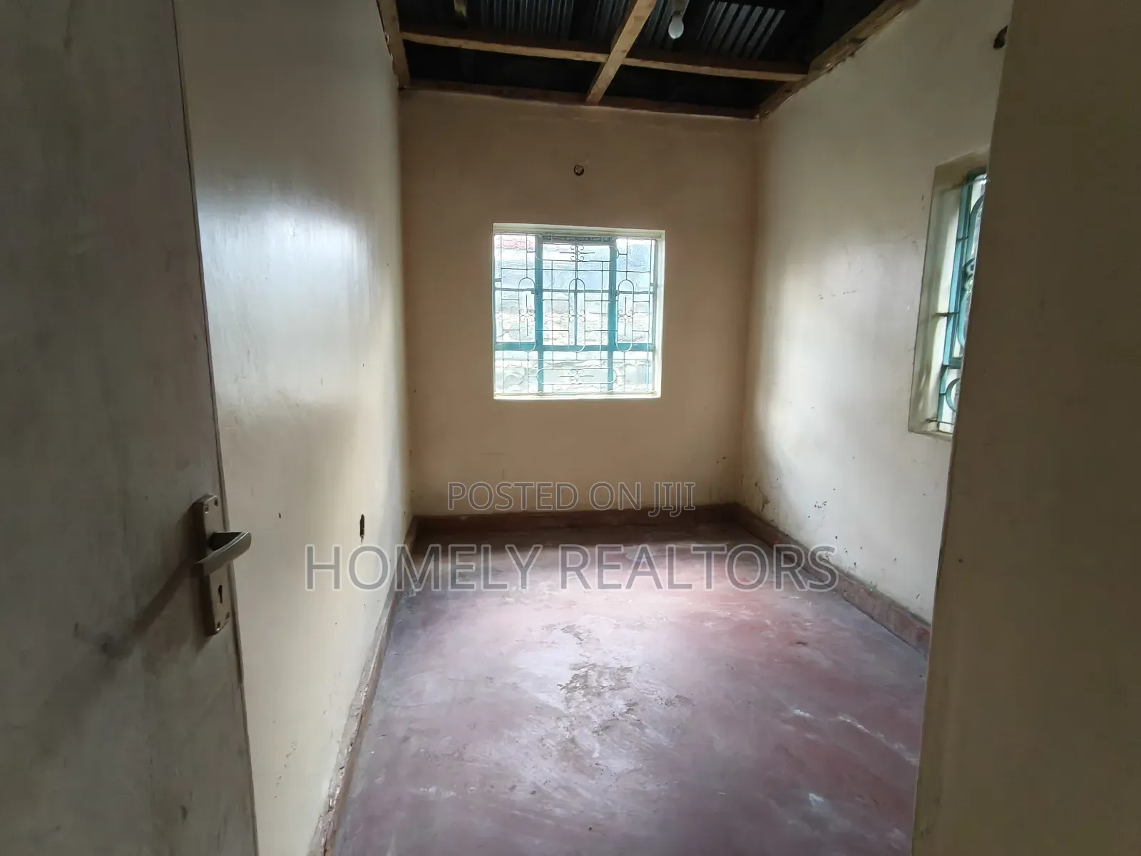 3bdrm Bungalow in Neema Estate, Kiserian for sale