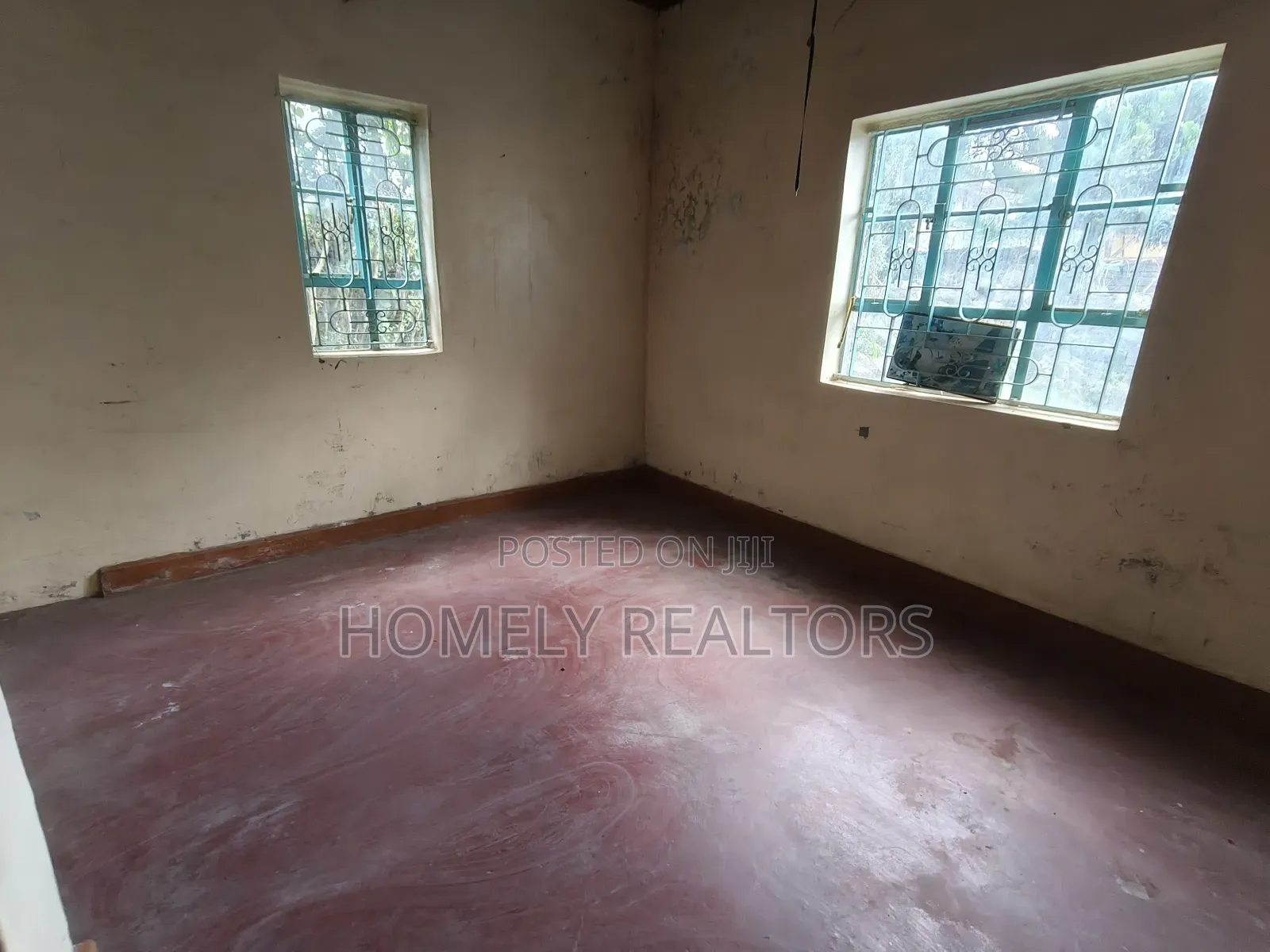3bdrm Bungalow in Neema Estate, Kiserian for sale
