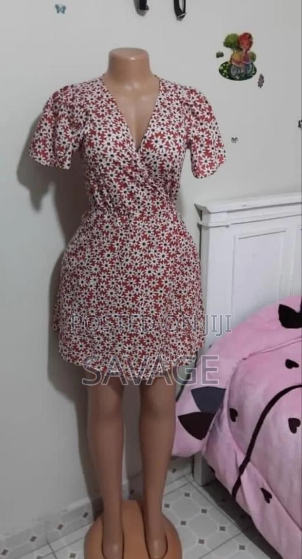 Top Quality Dresses - main view