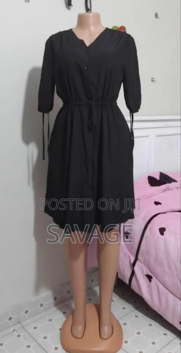 Top Quality Dresses - thumbnail 3