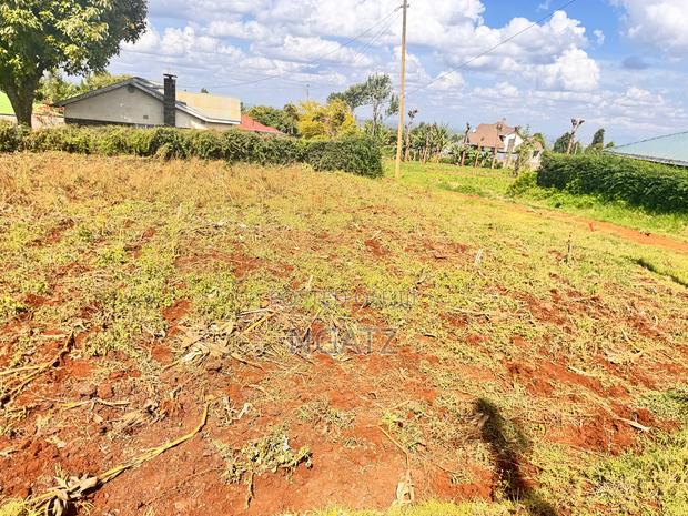 Land in Kasphat - thumbnail 3