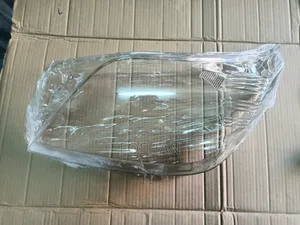 Prado 150 2010 Model Headlens