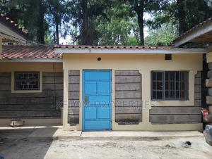 1bdrm House in Karen for rent - thumbnail 2