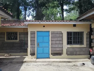 1bdrm House in Karen for rent