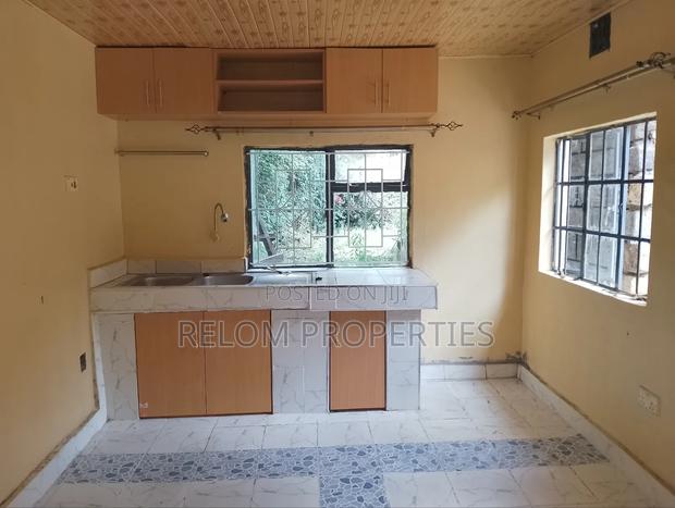 1bdrm House in Karen for rent - thumbnail 3