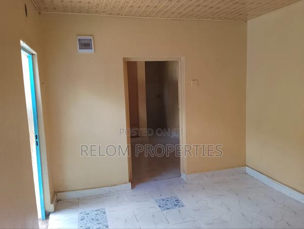 1bdrm House in Karen for rent - thumbnail 4