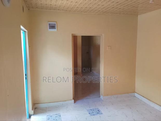 1bdrm House in Karen for rent - thumbnail 5