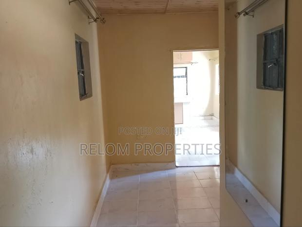 1bdrm House in Karen for rent - thumbnail 6