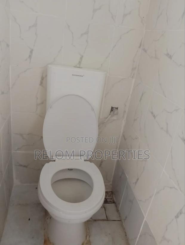 1bdrm House in Karen for rent - thumbnail 7