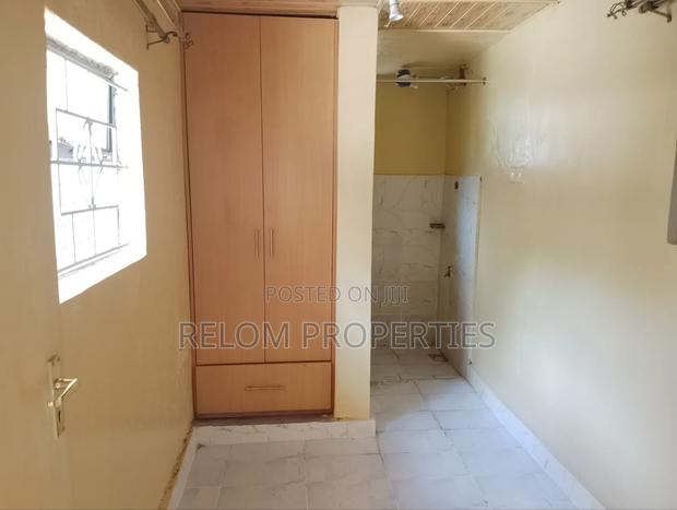 1bdrm House in Karen for rent - thumbnail 8