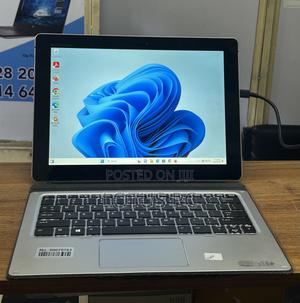 Laptop HP Elite X2 1012 4GB Intel Core M SSD 128GB - main view