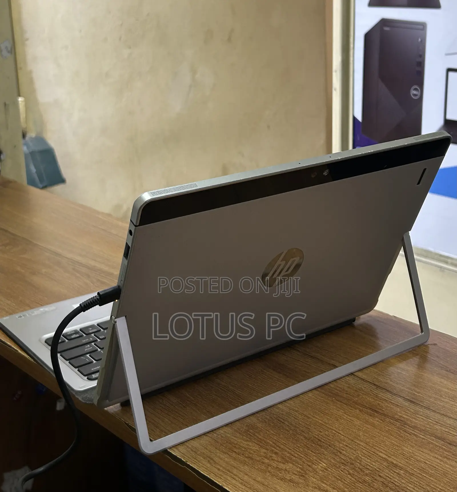 Laptop HP Elite X2 1012 4GB Intel Core M SSD 128GB