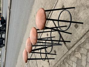 Bar Stool Chair - main view