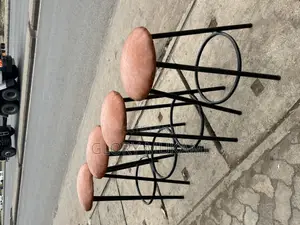 Bar Stool Chair