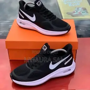 React Infinity Run 4*
