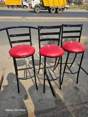 Bar Counter Stools Sinatabu