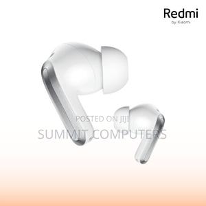 Redmi Buds 4 Pro - thumbnail 2