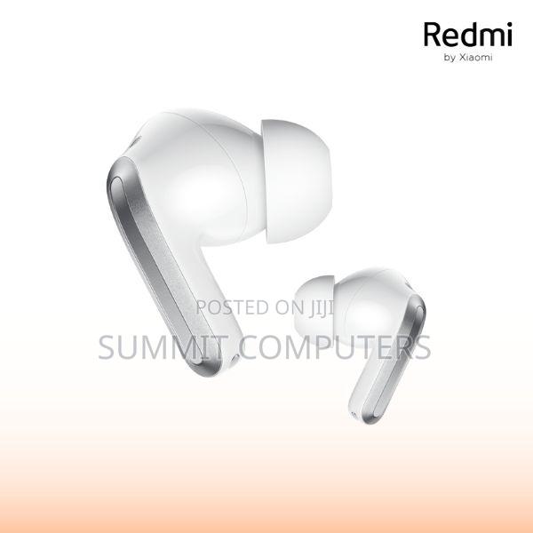 Redmi Buds 4 Pro - main view