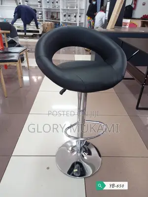 Counter Stool Chair