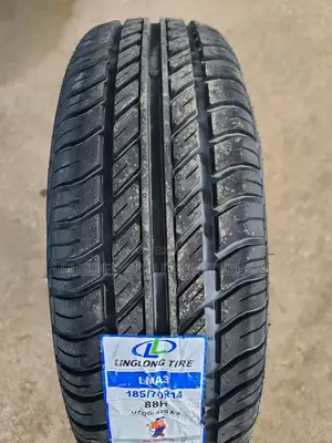 185 /70 R14 Linglong Tires 88H LMA3