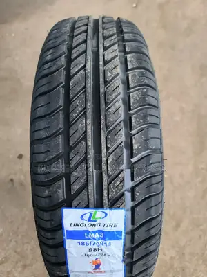 185 /70 R14 Linglong Tires 88H LMA3