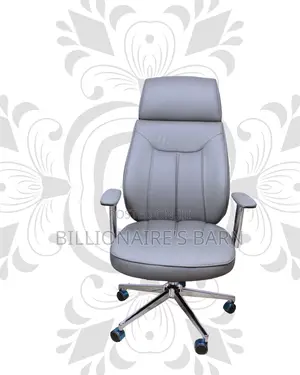 Durable Fast Leather Moving Office | Delivery Anywhere in Kenya