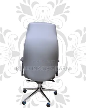 Durable Fast Leather Moving Office | Delivery Anywhere in Kenya