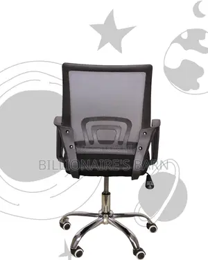 Home Office Office Moving Secretarial Mesh | Best Deal Online