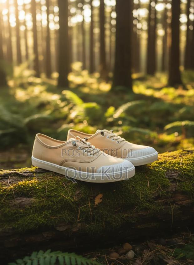 Ladies Shoes - thumbnail 6