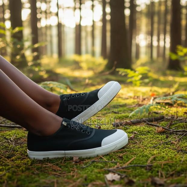 Ladies Shoes - thumbnail 7