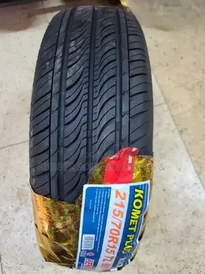 215/70r15 Kenda Tires