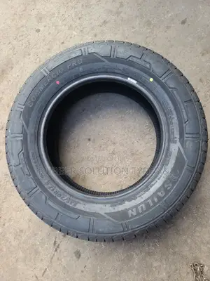 225/70r17 Sailun Tires C Commercio [Loadrange C]