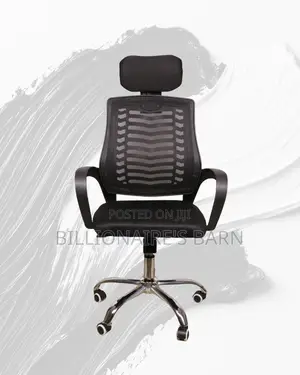 Modern Secretarial — Seller | Order Yours Today